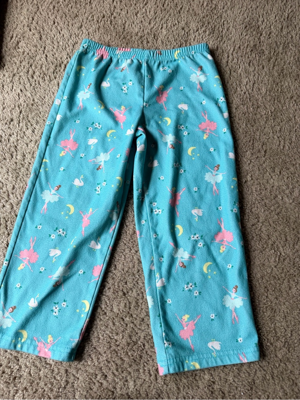 Kids bundle - Picture 9 of 11